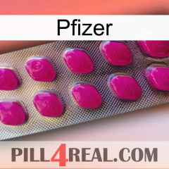 Pfizer 09